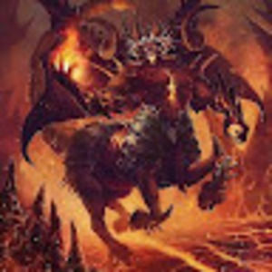 Meet your Posher, Craig